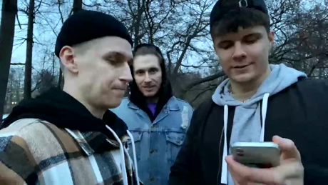 rus_adventure  14-04-2022